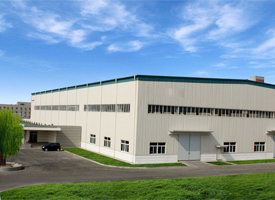 伺服壓裝機上有哪幾種安全防護裝置