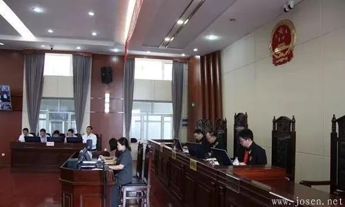 河北豐達鋼鐵有限公司宣告破產(chǎn)！