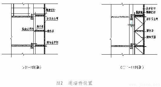 如圖所示2a、b、c