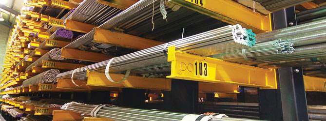 Monel 400; Hastelloy B、Hastelloy B-2; Hastelloy C-276