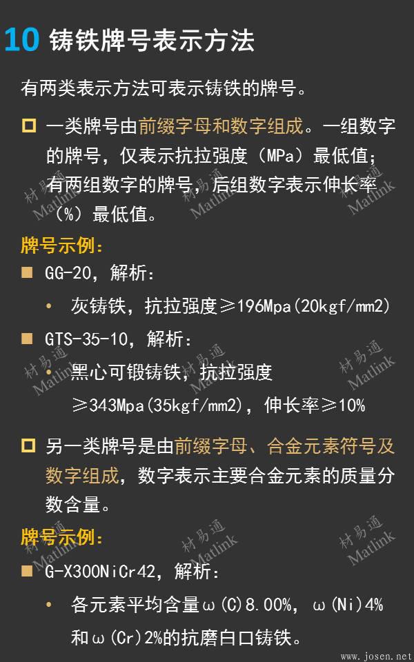 一張圖看懂德國(guó)鋼鐵材料牌號(hào)10.jpeg