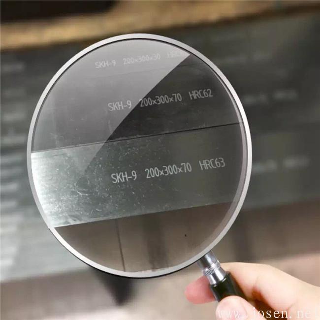 聚焦鋼市|降庫(kù)量顯著收縮！“鋼需(鋼材需求)”就此一蹶不振了嗎？
