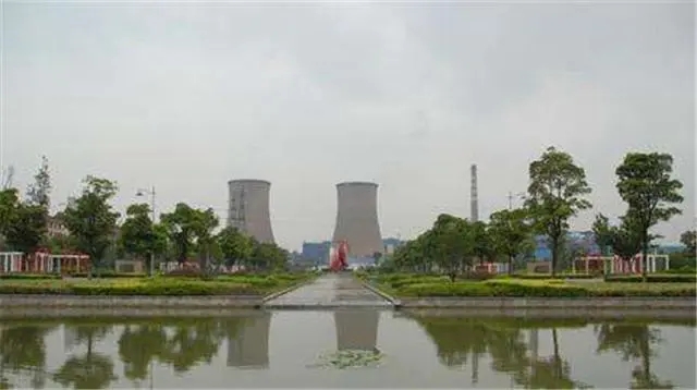 6、江蘇沙鋼集團(tuán).webp.jpg