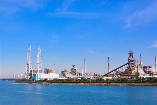 5、浦項(xiàng)鋼鐵公司.webp.jpg