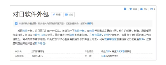 對(duì)日是.png