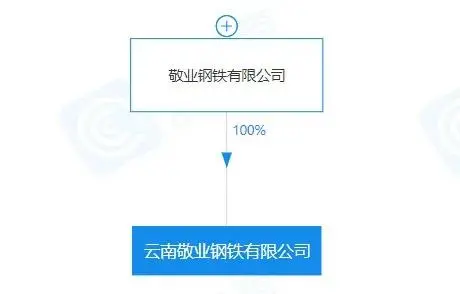 重磅！盤(pán)點(diǎn)2023年新成立10家鋼企！-6.png