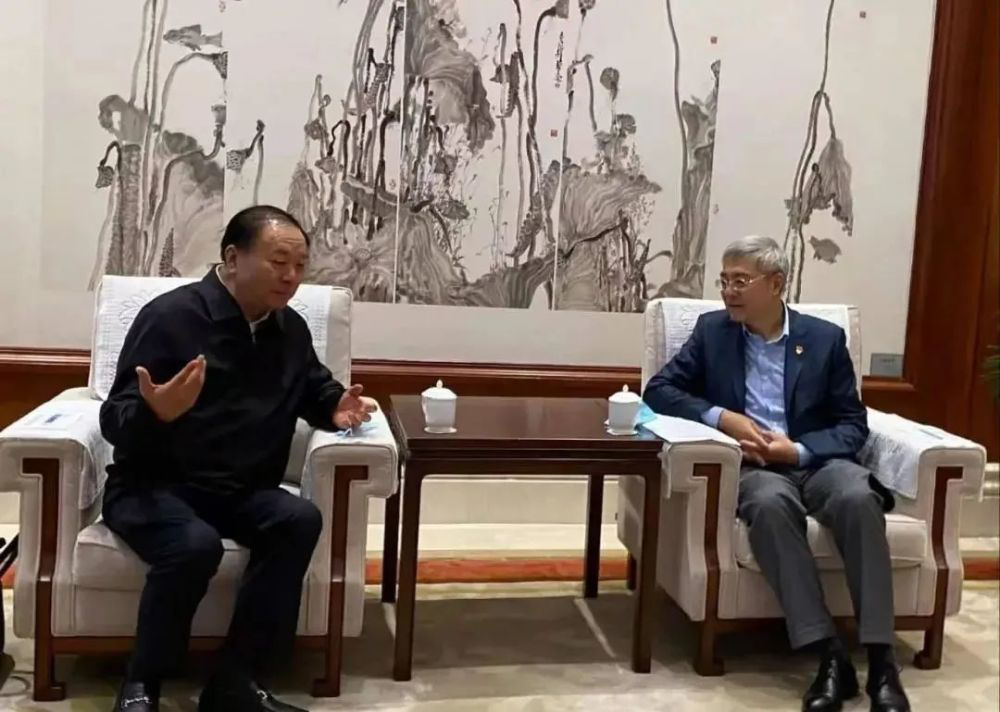 鋼企大重組來襲！11家鋼廠變4家！-2.png