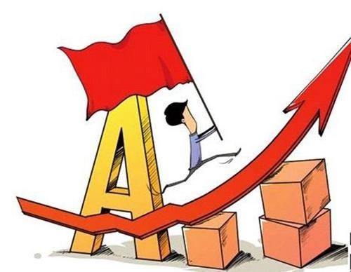 2024年5月鋼材價格 鋼鐵價格 暴漲的原因，找到了！ 